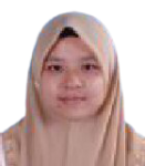 Dr. Siti Hajar Binti Omar
