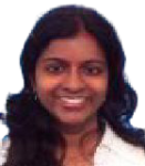 Dr. Vinosshini A/P Tharmathurai