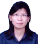 Dr. Tan Wee Nee