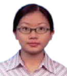 Dr. Tan Yuong Chin