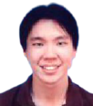 Dr. Samuel Wong Leong Kheng