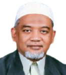 Dr. Nik Mazian Bin Nik Mohamad