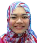 Dr. Sharifah Noor Adrianna Bt Long Mohd Noor Affendi