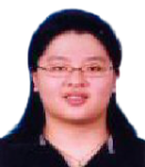 Dr. Ooi Xin-Yi