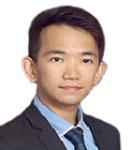 Dr. Wong Chee Wai