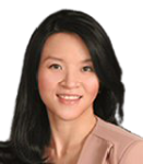 Dr. Tay Su Ann