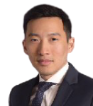 Dr. Teo Yi Chong, Kelvin