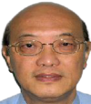 Dr. Phongprapatana Piyah
