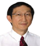Dr. Yeap Choong Lieng