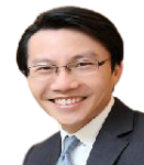 Dr. Pang Peter Kenny