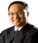 Dr. Khng Yen Wei Christopher Gerard