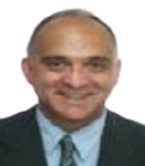 Dr. Vishwanath Padmanabhan