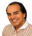 Dr. Marco Aurelio Moura De Faria Correa