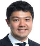 Dr. Mohamed Zulfikar Rasheed