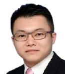 Dr. Shim Weng Hoh Timothy