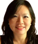 Dr. Chan Boon Min Joy