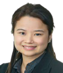 Dr. Soon Sue Rene