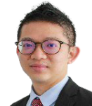 Dr. Lim Chor Kuan
