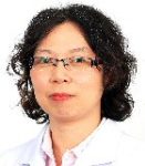 Dr. Tammy Teoh Han Qi