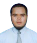 Dr. Wan Mohd Ruzaimie Bin Wan Mohamad Noor
