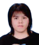 Dr. Chew Sou Chen