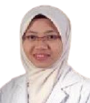 Dr. Nurimatussolehah Binti Sarijan