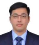 Dr. Lee Eng Kian