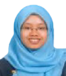 Dr. Lydiana Binti Buyamin
