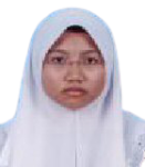 Dr. Zubaidah Binti Zulkipeli