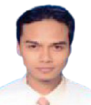 Dr. Mohd Yusran Bin Othman