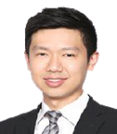 Dr. Lee Tian Loon