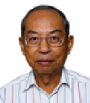 Dr. Khor Tong Hong