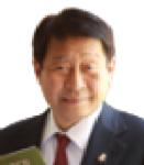 Dr. Oon Chong Jin