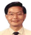 Dr. Chang Wei Yee