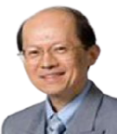 Dr. Tan Eng Choon