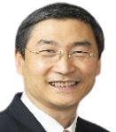 Dr. Wong Eu Li John