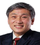 Dr. Tan Peng Kok