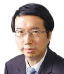 Dr. Yap Keng Bee