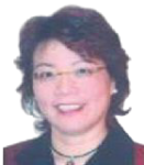 Dr. Wong Kit Yee Karmen