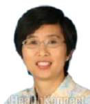 Dr. Lee Onn Kei Angel