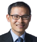 Dr. Lien Tsung Chien Christopher