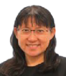 Dr. Seah Soek Tian Angeline