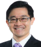 Dr. Ng Chee Kwan