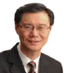 Dr. Sim Hong Gee