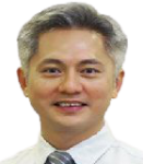 Dr. Quek Hong Hui Richard