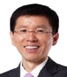 Dr. Chan Boon Yeow Daniel