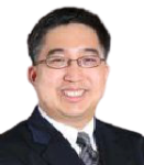 Dr. Lim Hsiu Chin Keith