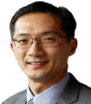 Dr. Png Keng Siang