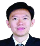 Dr. Tham Weng Keong Ivan