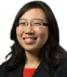 Dr. Chay Wen Yee